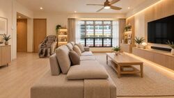 Blk 667A Jurong West Street 65 (Jurong West), HDB 5 Rooms #626042301